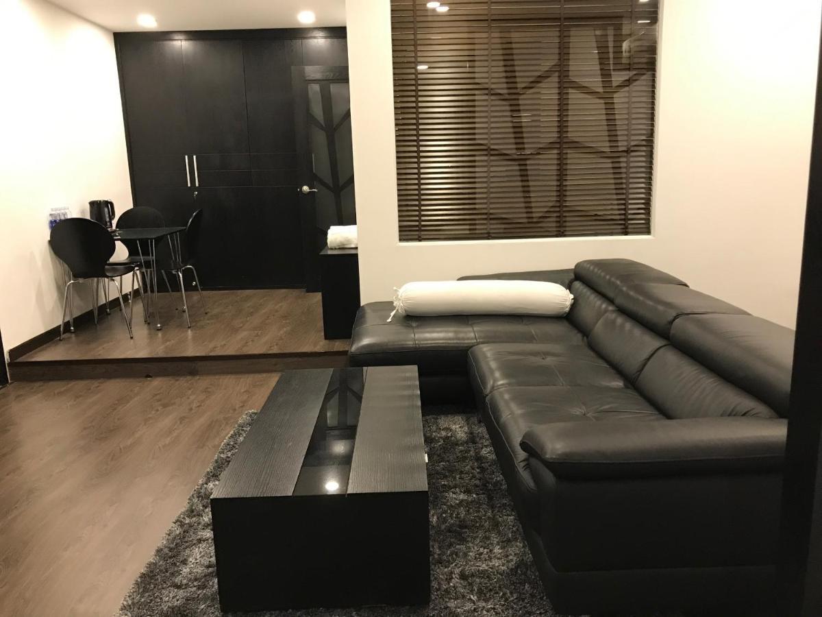 Infinity Sea View Apartment ニャチャン エクステリア 写真